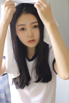 吧唧吧唧的进出
